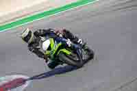 motorbikes;no-limits;november-2022;peter-wileman-photography;portimao;portugal;trackday-digital-images
